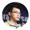 刘志刚 日内短...