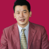解新忠 宏观个...
