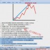 海悦学院台湾甘...
