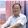 罗威 多周期K...