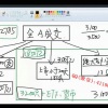 蓝筹老师 筹码流动周期划分日内看盘技巧基本面实战应用案例 股票实战培训视频课程