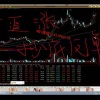 擒牛老师 判断...