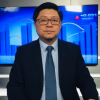 袁建新 一线分...