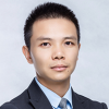 曾海龙 量价结构元素读懂主力机构意图 股票内部培训视频课程