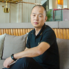 董建刚 价值规...