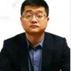和讯赵晨 形态交易量化固定仓位止损反推法潮汐运动技术 期货内部培训视频课程