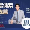 楚哥聊期张可 2023盘口日内分时买卖量仓方向判断结构形态 期货内部视频培训课程 赠直播课