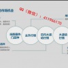 铁血盈毛哥 小资金重手打法交易系统框架爆点潜伏入场法 期货实战培训视频课程