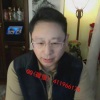 马安强 机构游资板块轮动龙头股识别涨跌节奏波段战法操作 股票实战培训视频课程
