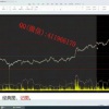 阚辉凯 盈亏比...